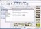 Corel Photo Album image 5 thumbnail