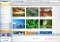 Corel Snapfire 1.3