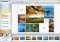 Corel Snapfire 1.3