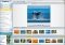 Corel Snapfire 1.3