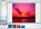 Corel Snapfire Plus image 1 thumbnail