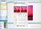Corel Snapfire Plus image 2 thumbnail
