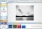 Corel Snapfire Plus image 3 thumbnail