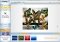 Corel Snapfire Plus image 4 thumbnail