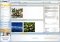 Corel Snapfire Plus image 5 thumbnail