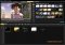 Corel VideoStudio Pro X4