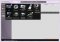 Corel VideoStudio Pro X4