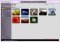 Corel VideoStudio Pro X4