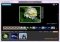 Corel VideoStudio Pro X4