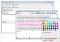 Corel WordPerfect Lightning image 1 thumbnail