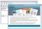 Corel WordPerfect Lightning image 2 thumbnail