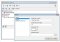 Corel WordPerfect Lightning image 3 thumbnail