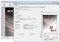 Corel WordPerfect Lightning image 4 thumbnail
