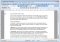 Corel WordPerfect Office image 2 thumbnail