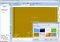 Corel WordPerfect Office image 3 thumbnail