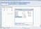 Corel WordPerfect Office image 4 thumbnail
