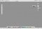 CorelDRAW Mac image 2 thumbnail