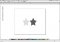 CorelDRAW Mac image 3 thumbnail