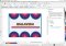 CorelDRAW Graphics Suite X6
