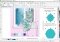 CorelDRAW Graphics Suite X6