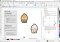 CorelDRAW Graphics Suite X6
