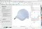 CorelDRAW Graphics Suite X6