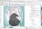 CorelDRAW Graphics Suite X6