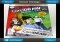 CorelDRAW Fans iPhone image 5 thumbnail
