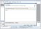 Corner Bowl Log Manager image 2 thumbnail