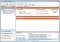 Corner Bowl Log Manager image 3 thumbnail