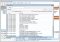Corner Bowl Log Manager image 5 thumbnail