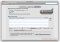 CornerClick Mac image 2 thumbnail