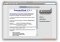 CornerClick Mac image 3 thumbnail