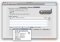 CornerClick Mac image 4 thumbnail