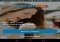 CornerJob Android image 1 thumbnail
