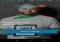 CornerJob Android image 2 thumbnail