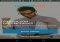 CornerJob Android image 3 thumbnail