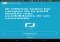 CornerJob Android image 4 thumbnail