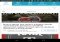 CornerJob Android image 5 thumbnail