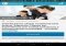CornerJob Android image 6 thumbnail