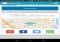 CornerJob Android image 7 thumbnail