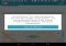 CornerJob Android image 8 thumbnail