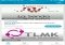 CornerJob - Job offers, Get a Job in 24H iPhone image 1 thumbnail
