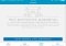 CornerJob - Job offers, Get a Job in 24H iPhone image 2 thumbnail