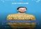 CornerJob - Job offers, Get a Job in 24H iPhone image 6 thumbnail