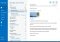 Courrier, Calendrier et Contacts image 1 thumbnail