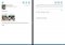 Courrier, Calendrier et Contacts image 2 thumbnail