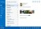 Courrier, Calendrier et Contacts image 3 thumbnail