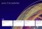 Courrier, Calendrier et Contacts image 4 thumbnail