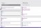 Courrier, Calendrier et Contacts image 5 thumbnail